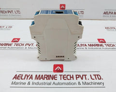 Int-X-Series-London-Electronics-Transmitter-4-20ma-11-30vdc-Int-X-L-Dc-5