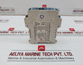 Int-X-Series-London-Electronics-Transmitter-4-20ma-11-30vdc-Int-X-L-Dc-6