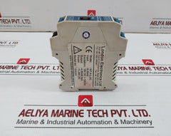 Int-X-Series-London-Electronics-Transmitter-4-20ma-11-30vdc-Int-X-L-Dc-6