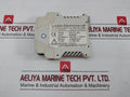 Int-X-Series-London-Electronics-Transmitter-4-20ma-11-30vdc-Int-X-L-Dc-7