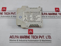 Int-X-Series-London-Electronics-Transmitter-4-20ma-11-30vdc-Int-X-L-Dc-7