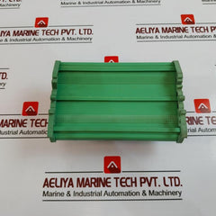 Intech Rb82P Ttn G2R-2 Dc24 Relay, Rcpl 17-15