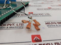 Integrated Power System 016-002500 Ac Generator Control Motherboard