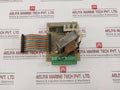 Integrated Power Systems 0018-006887 Motherboard Rev.B