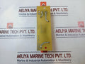 Integrated Power Systems 016-006909 Circuit Board Rev B