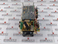 Integrated Power Systems 016-006946 Hed Module 017-8703 Rev B