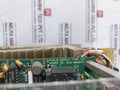 Integrated Power Systems 016-006946 Hed Module 017-8703 Rev B