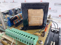 Integrated Power Systems 016-006946 Hed Module 017-8703 Rev B