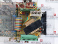 Integrated Power Systems 016-006946 Hed Module 017-8703 Rev B