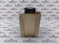 Integrated Power Systems 016-006946 Hed Module 017-8703 Rev B