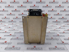 Integrated Power Systems 016-006946 Hed Module 017-8703 Rev B