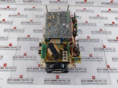 Integrated Power Systems 016-006946 Hed Module 017-8703 Rev B