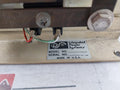 Integrated Power Systems 016-006946 Hed Module 017-8703 Rev B
