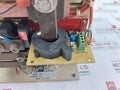 Integrated Power Systems 016-006946 Hed Module 017-8703 Rev B