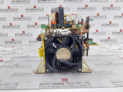 Integrated Power Systems 016-006946 Hed Module 017-8703 Rev B
