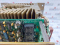 Integrated Power Systems 016-006946 Type ‘E’ Field Supply 016-006887/15-10001