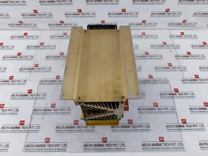 Integrated Power Systems 016-006946 Type ‘E’ Field Supply 016-006887/15-10001
