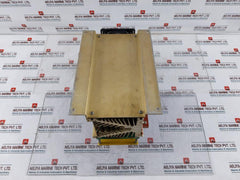 Integrated Power Systems 016-006946 Type ‘E’ Field Supply 016-006887/15-10001