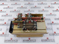 Integrated Power Systems 016-006946 Type ‘E’ Field Supply 016-006887/15-10001