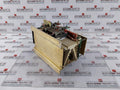 Integrated Power Systems 016-006946 Type ‘E’ Field Supply 016-006887/15-10001