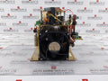 Integrated Power Systems 016-006946 Type ‘E’ Field Supply 016-006887/15-10001