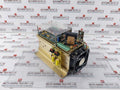Integrated Power Systems 017-8703 Hed Module 018-006879 Rev B