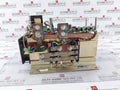 Integrated Power Systems 017-8703 Hed Module 018-006879 Rev B