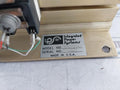 Integrated Power Systems 017-8703 Hed Module 018-006879 Rev B