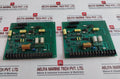 Integrated Power Systems 018-001771 Pcb Card R40