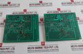 Integrated Power Systems 018-001771 Pcb Card R40