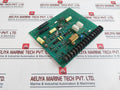 Integrated Power Systems 018-001771 Pcb Card R40