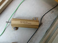 Integrated Power Systems 018-006879 Type E Field Supply Hed Module