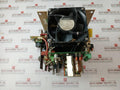 Integrated Power Systems 018-006879 Type E Field Supply Hed Module