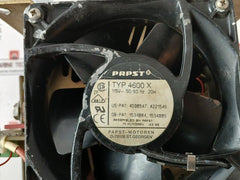 Integrated Power Systems 018-006879 Type E Field Supply Hed Module