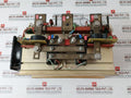 Integrated Power Systems 018-006879 Type E Field Supply Hed Module