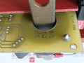 Integrated Power Systems 018-006879 Type E Field Supply Hed Module