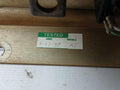 Integrated Power Systems 018-006879 Type E Field Supply Hed Module