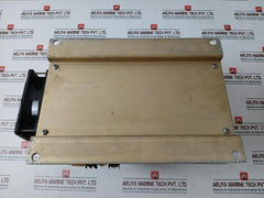 Integrated Power Systems 018-006879 Type E Field Supply Hed Module