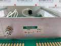 Integrated Power Systems 1026 Filter Power Supply Module 016-002500