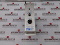 Integrated Power Systems 1026 Filter Power Supply Module 016-002500