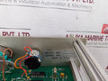 Integrated Power Systems 1026 Filter Power Supply Module 016-002500