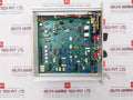 Integrated Power Systems 1026 Filter Power Supply Module 016-002500