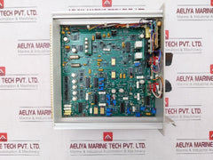 Integrated Power Systems 1026 Filter Power Supply Module 016-002500