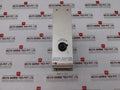 Integrated Power Systems 1026 Filter Power Supply Module 016-002500
