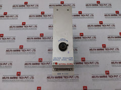 Integrated Power Systems 1026 Filter Power Supply Module 016-002500