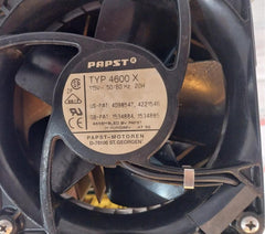 Integrated Power Systems 17-8703 Type E Field Supply Board 018-006879/ 016-00694