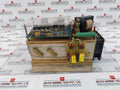 Integrated Power Systems 17-8703 Type E Field Supply Board 018-006879/ 016-00694