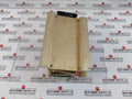 Integrated Power Systems 17-8703 Type E Field Supply Board 018-006879/ 016-00694