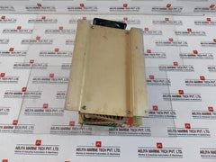Integrated Power Systems 17-8703 Type E Field Supply Board 018-006879/ 016-00694