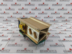 Integrated Power Systems 17-8703 Type E Field Supply Board 018-006879/ 016-00694
